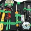 Toolkit