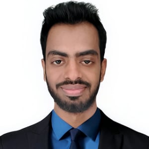 Manager