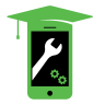 FutureFIX